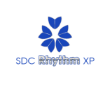 /public/logoimage/1374489332SDC Rhythm XP 2.png